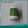 /msite/products/detail/productid/62211650/id/1501846.html